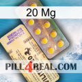 20 Mg new06